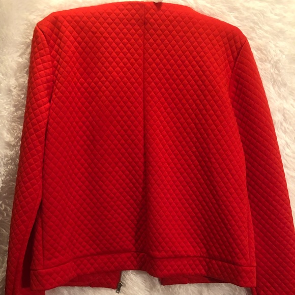 H&M jacket NWOT - Picture 5 of 7